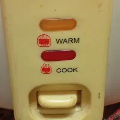 پلوپز و بخارپز|اجاق گاز و لوازم برقی پخت‌وپز|رشت, آب آسیاب|دیوار