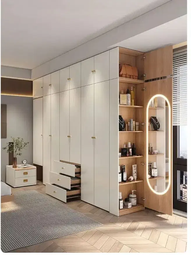 کابینت|خدمات پیشه و مهارت|کاشان, صنعت|دیوار