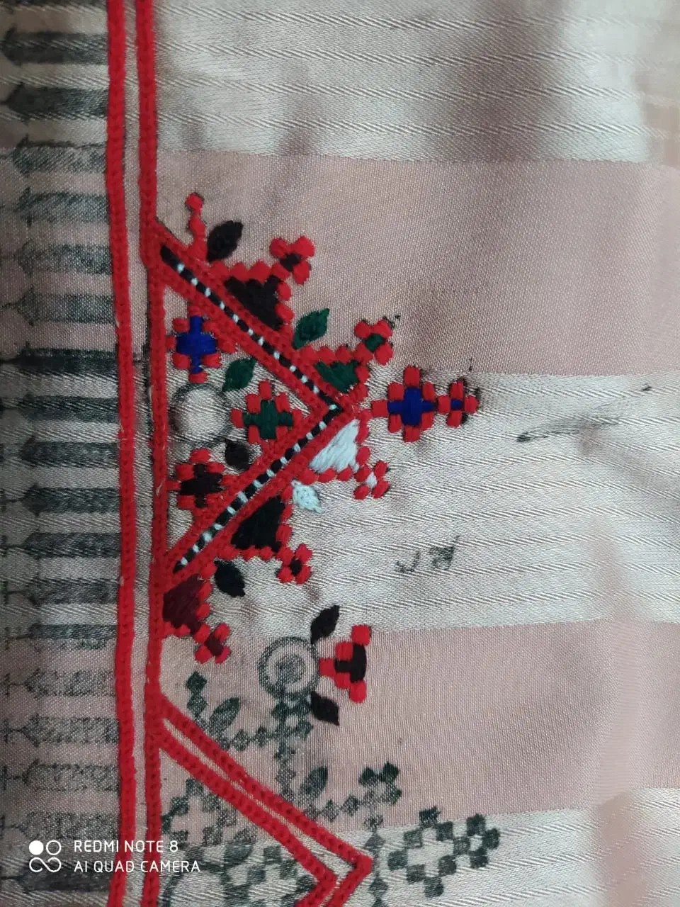 کپنال موسوم|صنایع دستی و سایر لوازم تزئینی|ایرانشهر, |دیوار