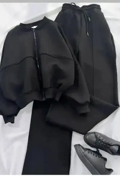 ست جذاب و ترند امسال که خیلی پرفروش پشیمون نمیشی|لباس|اینچه برون, |دیوار