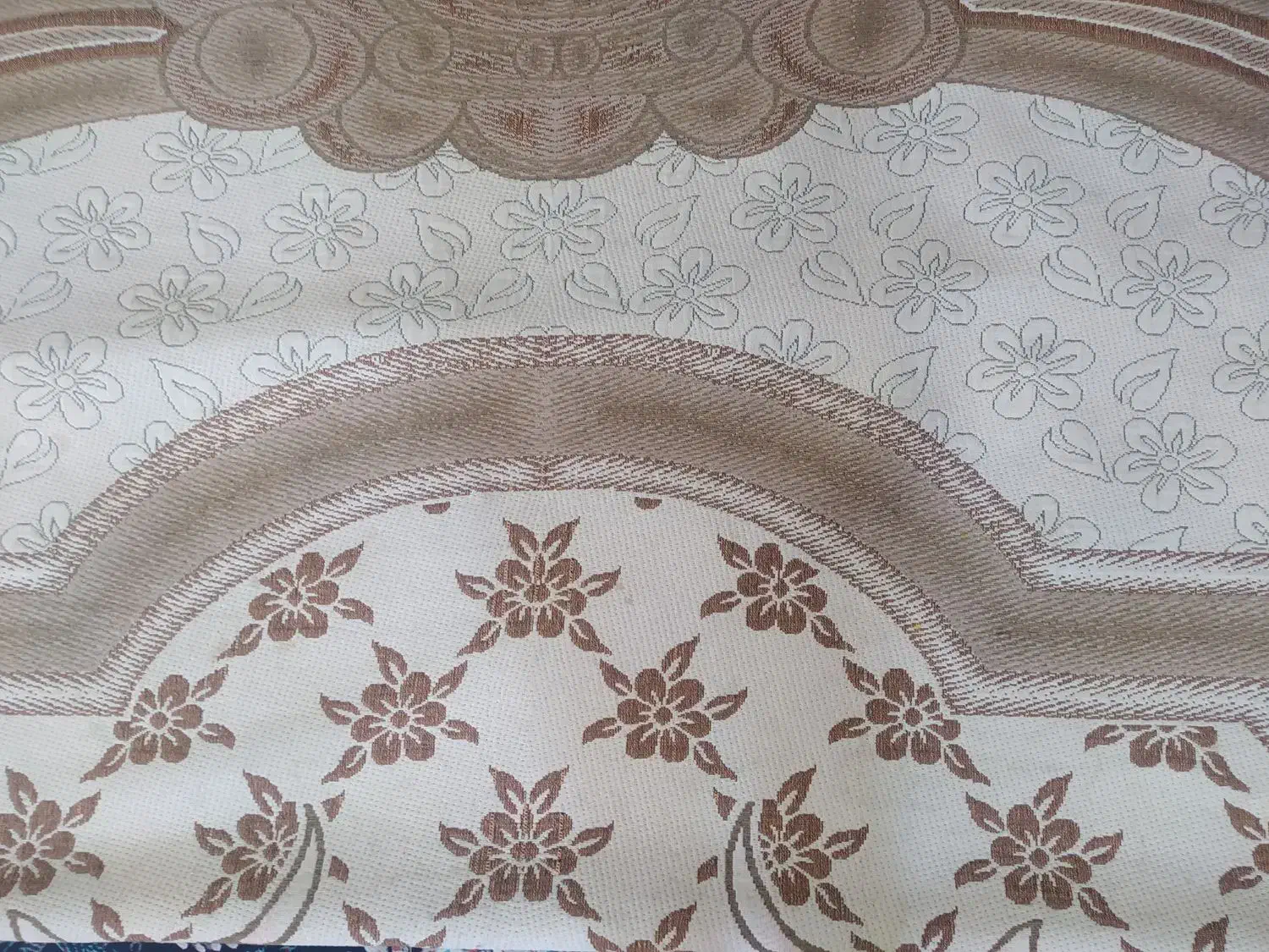 روفرشی 12متری|روفرشی|همدان, |دیوار