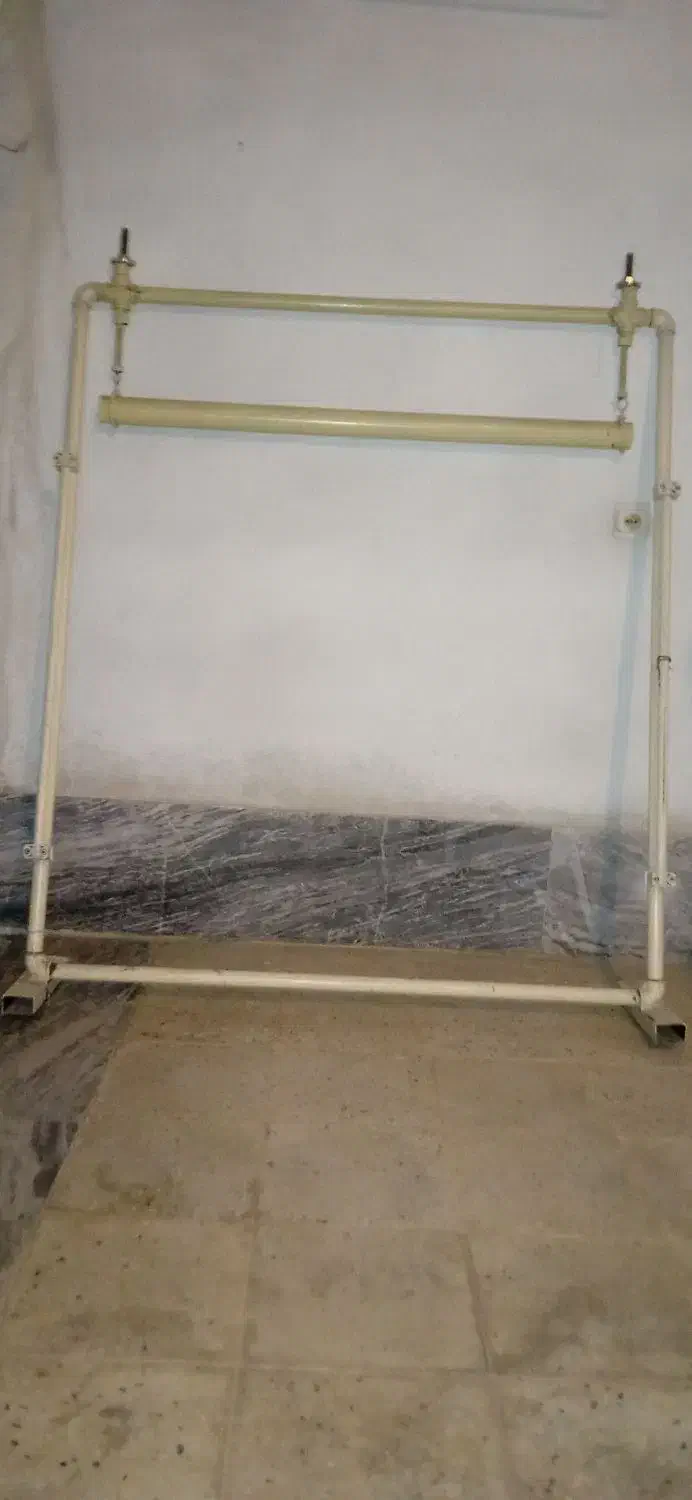 دار قالی|ابزارآلات|نهاوند, |دیوار