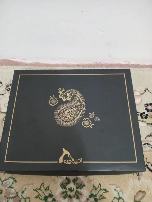 ست کیف پول وجاکارتی دسه کلید|کیف، کفش، کمربند|کرمانشاه, |دیوار