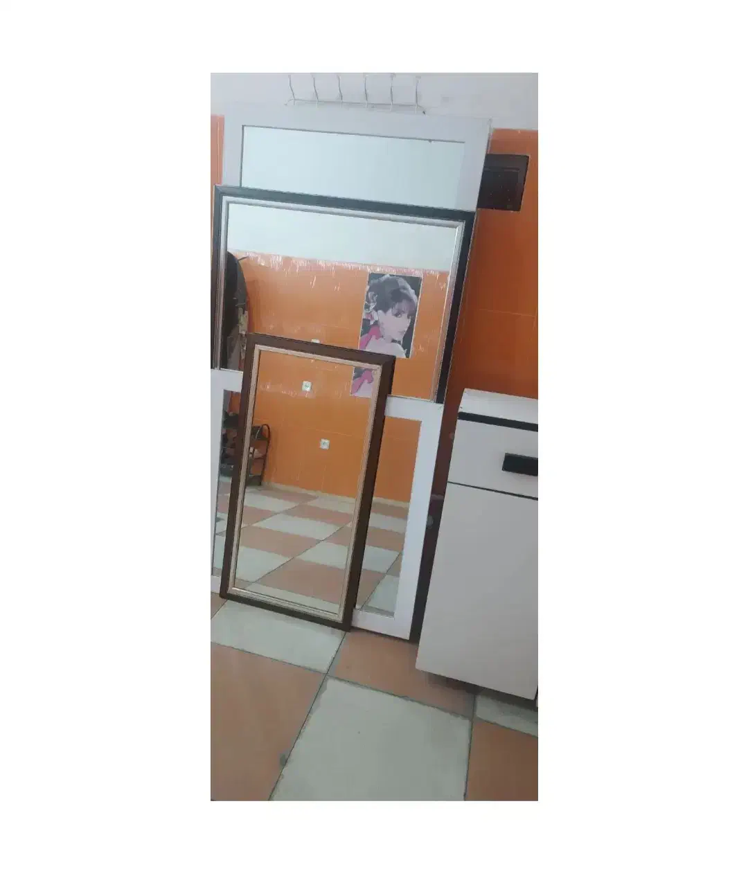 وسایل|حراج|ایوان, |دیوار