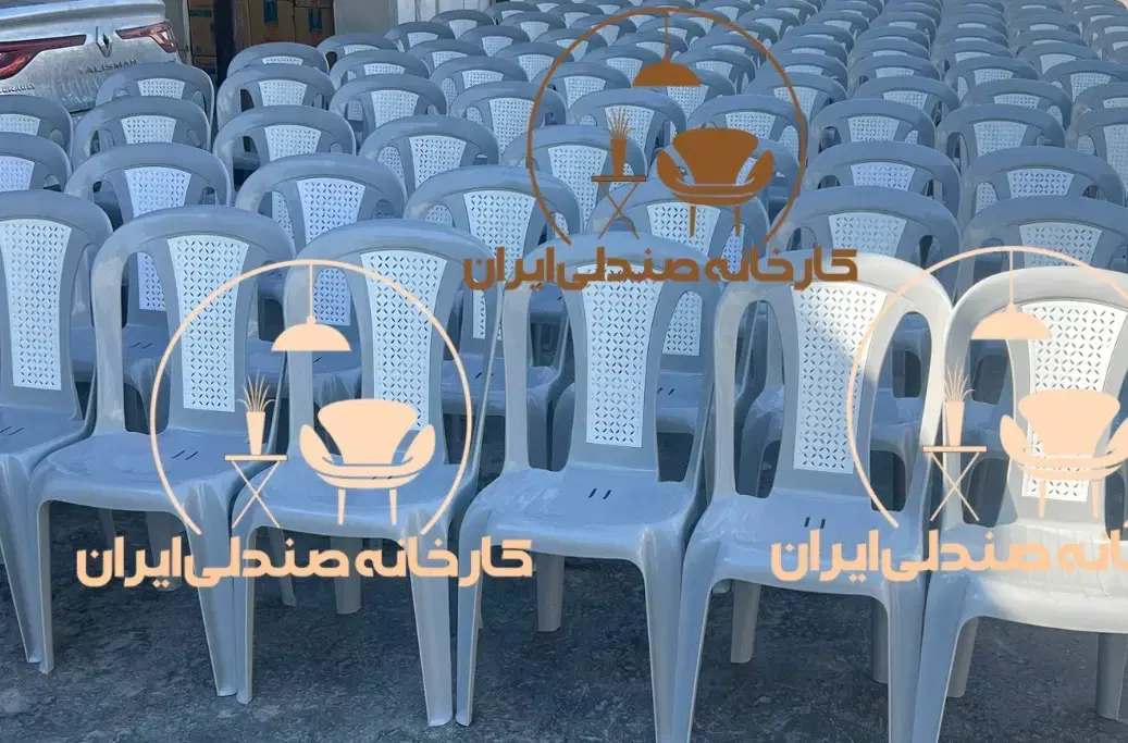 میز و صندلی پلاستیکی مدل مائده مساجدمدارس هیت|میز و صندلی غذاخوری|تهران, نازیآباد|دیوار