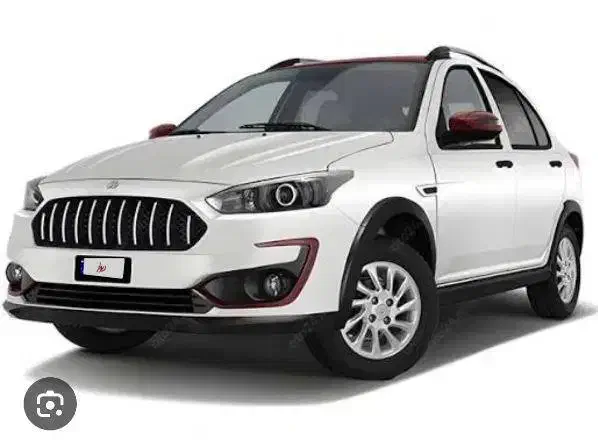 حواله اطلس s فروش|خودرو سواری و وانت|تبریز, |دیوار