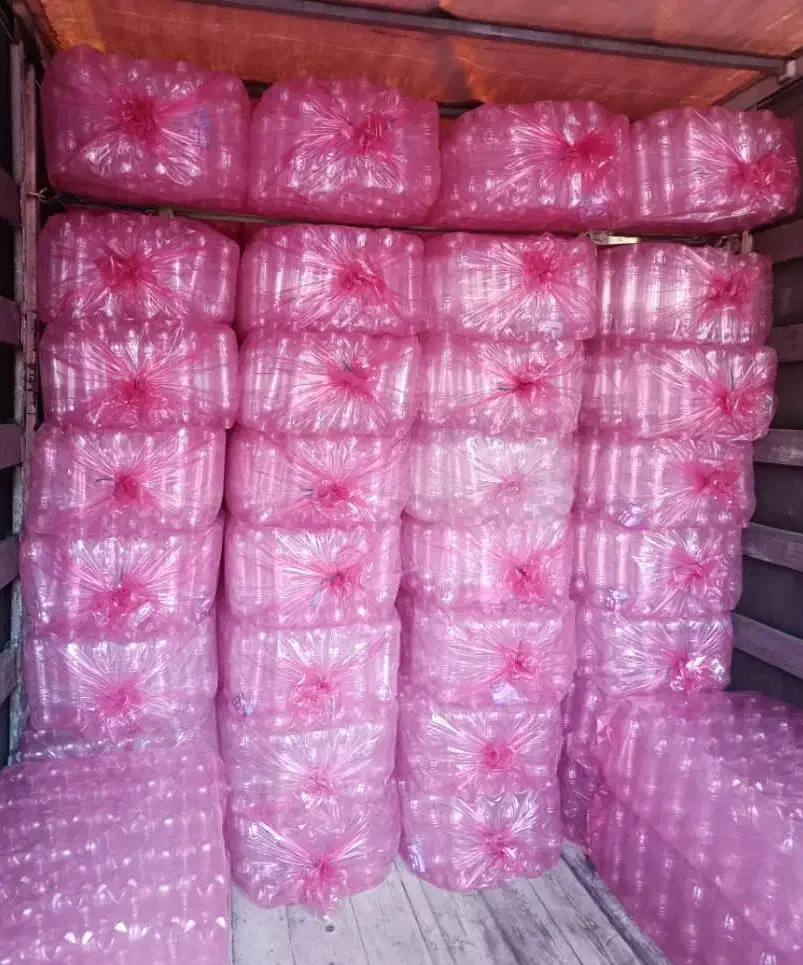 بطری ۱۳۰۰|ظروف نگهدارنده، پلاستیکی، یکبارمصرف|کوهدشت, |دیوار