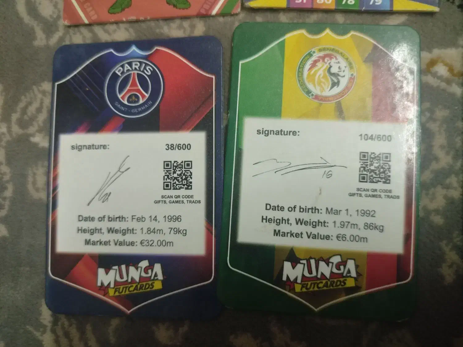 قیمت ۲۵۰|اسباب‌‌بازی|شاندیز, |دیوار