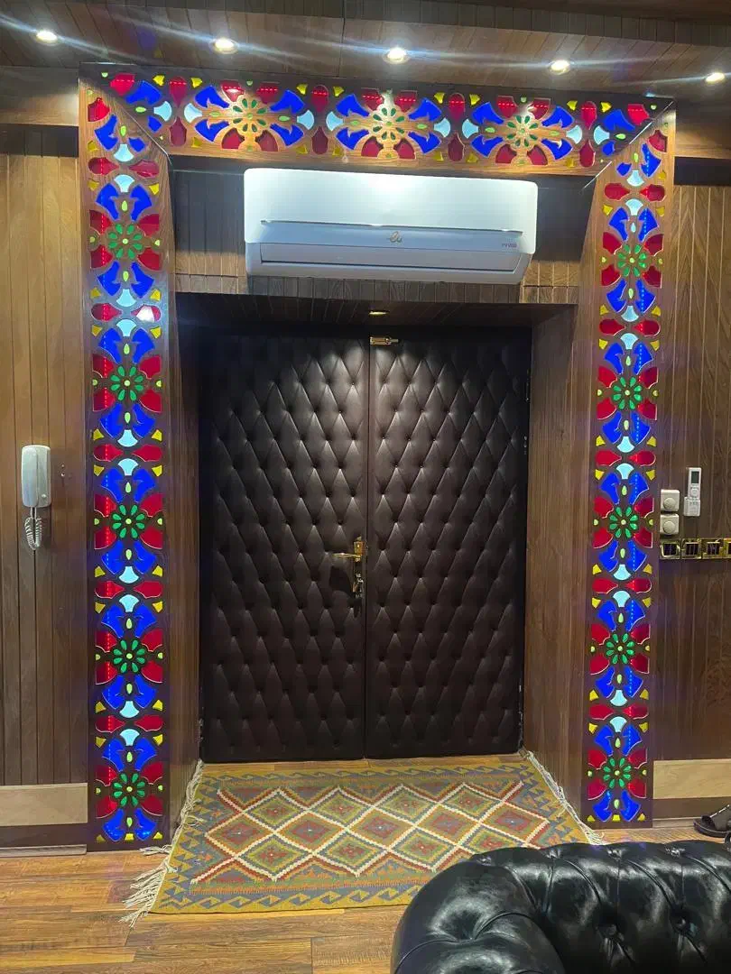 واحد اداری ۸۵ متری ارگ جهان نما|فروش دفتر کار، اتاق اداری، مطب|اصفهان, خانه اصفهان|دیوار