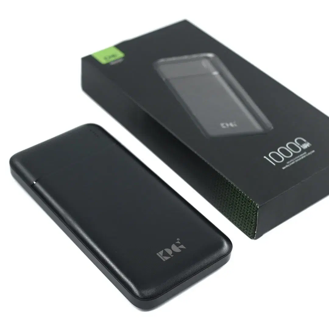 عمده پاوربانک سوپر فست اورجینال|لوازم جانبی موبایل و تبلت|یاسوج, |دیوار