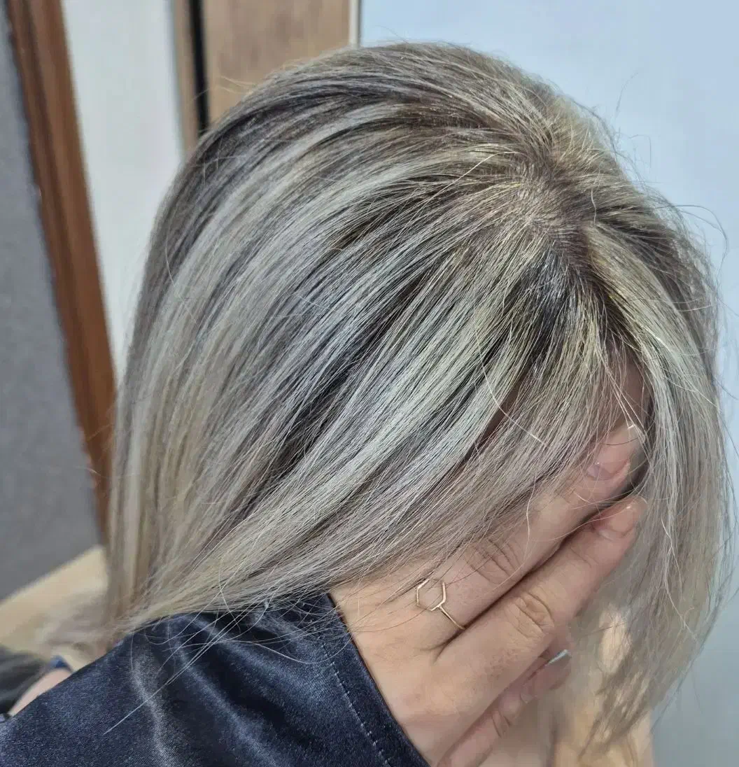 تخفیف ویژه رنگ مو و کراتین فقط برای مدت محدود|خدمات آرایشگری و زیبایی|بوشهر, |دیوار