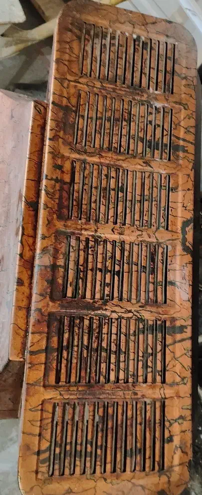 بخاری|بخاری، هیتر، شومینه|تهران, خاک سفید|دیوار