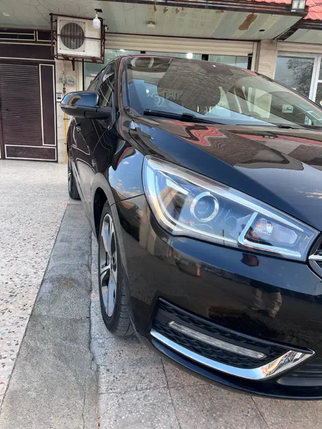 اریزو5مدل۱۴۰۲|خودرو سواری و وانت|بهبهان, |دیوار