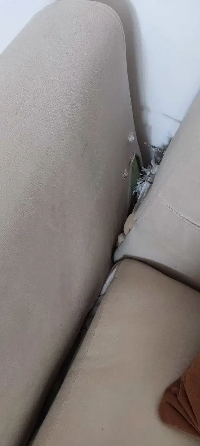 مبل 8 نفره|مبلمان خانگی و میز عسلی|بندرعباس, |دیوار