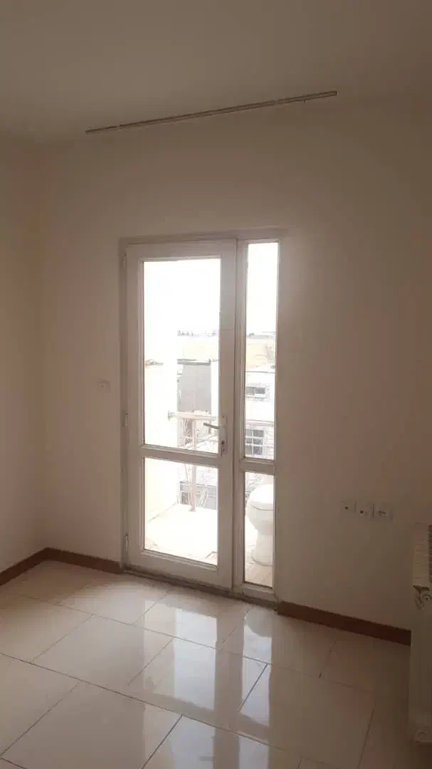 ۵۰ متر یک خواب