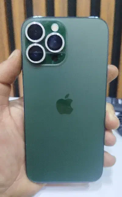 13پرو مکس|موبایل|شادگان, |دیوار