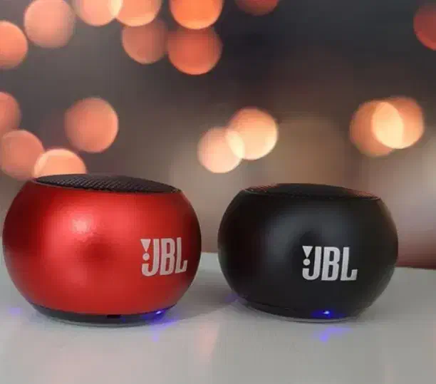 حراج انواع اسپیکر|صوتی و تصویری|تهران, مدائن|دیوار