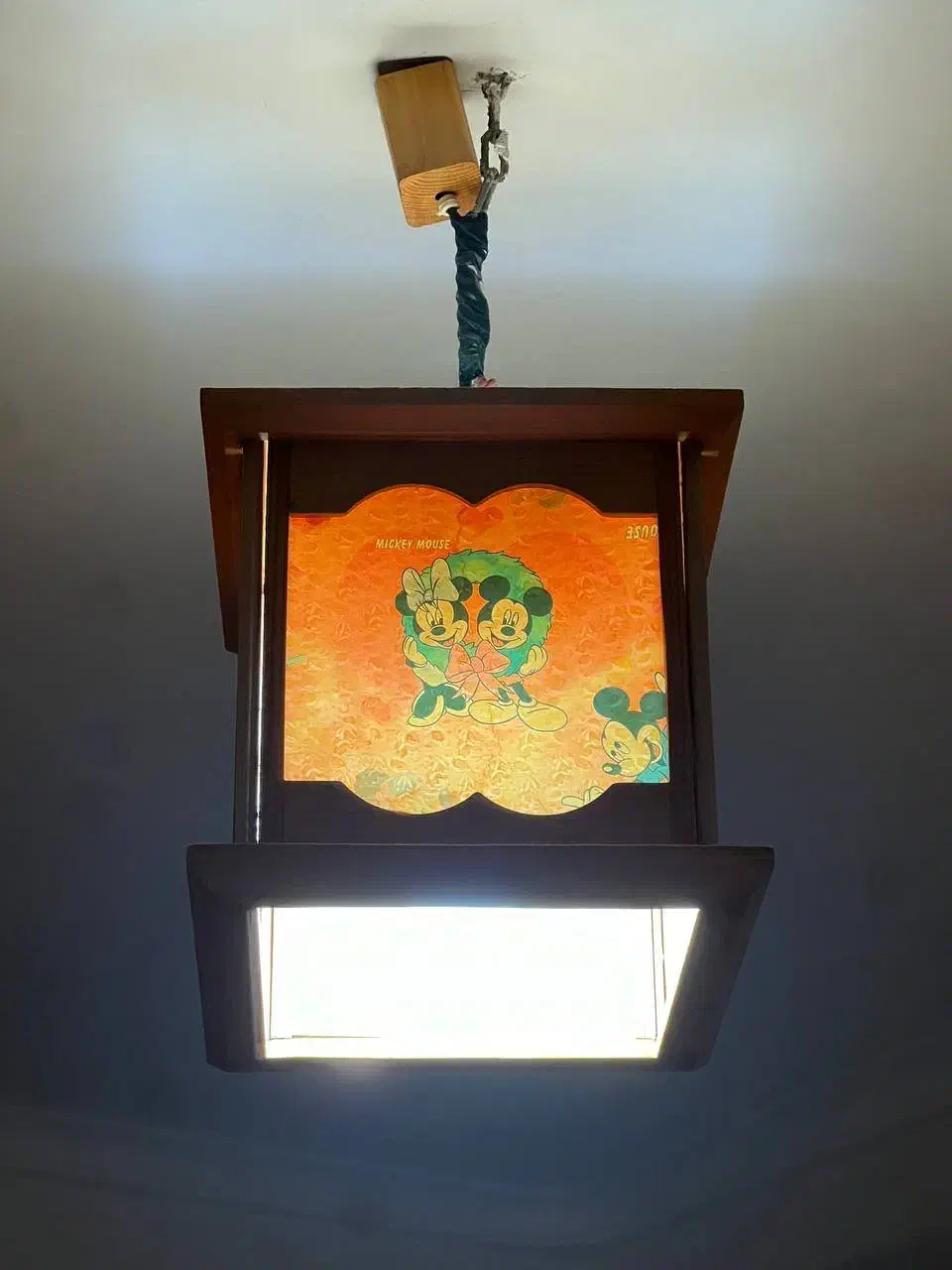 پرده و لوستر|اسباب و اثاث بچه|قشم, |دیوار