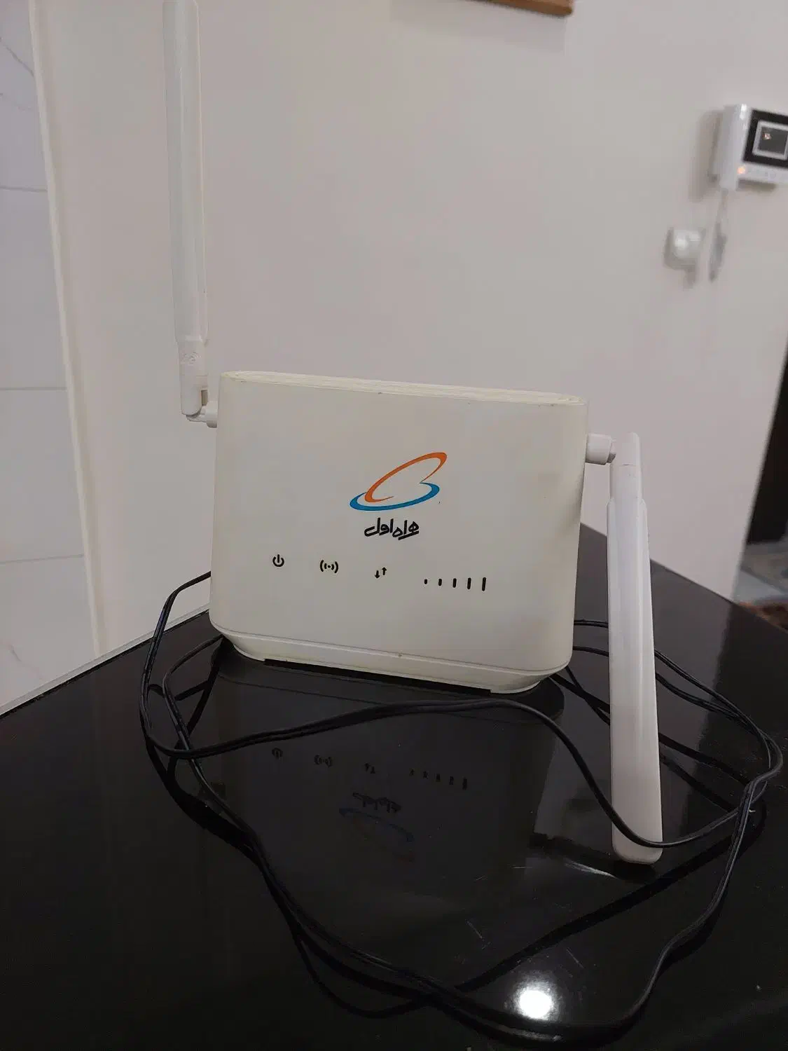 مودم های مختلف|مودم و تجهیزات شبکه|تهران, شهرک پرواز|دیوار