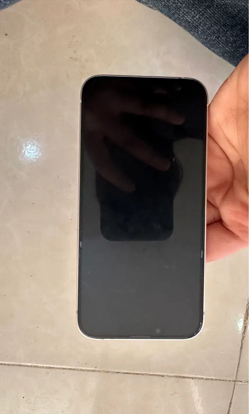 ایفون۱۳ نو|موبایل|خرمشهر, |دیوار