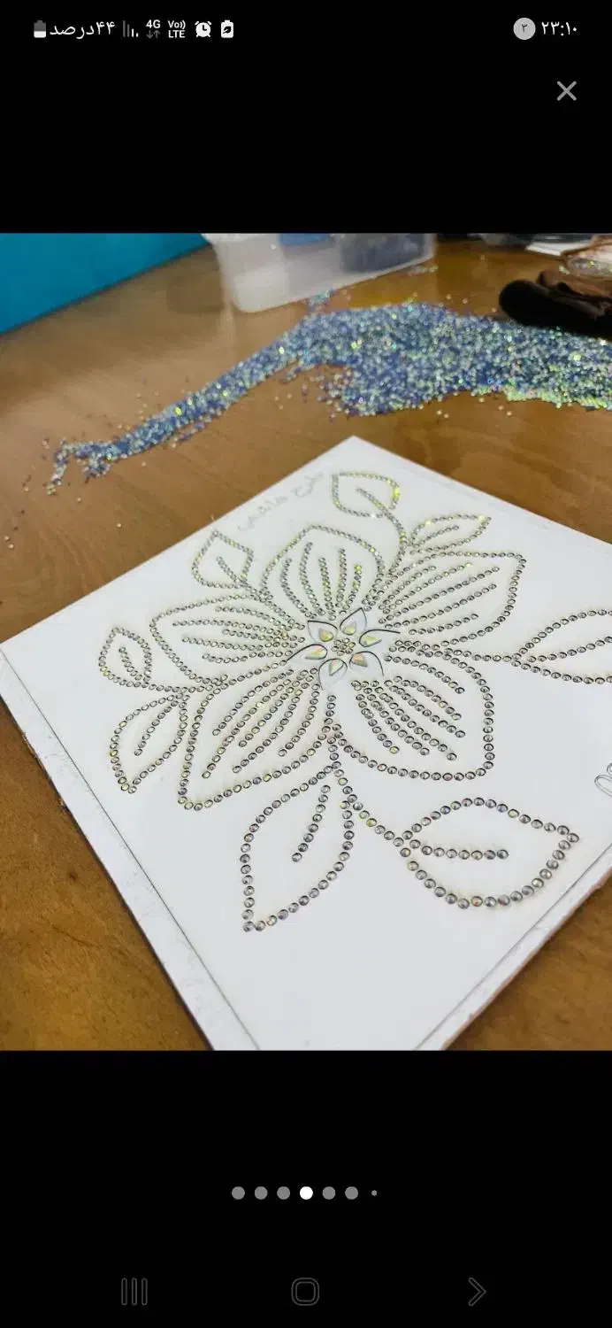 چادر|لباس|بندرعباس, |دیوار