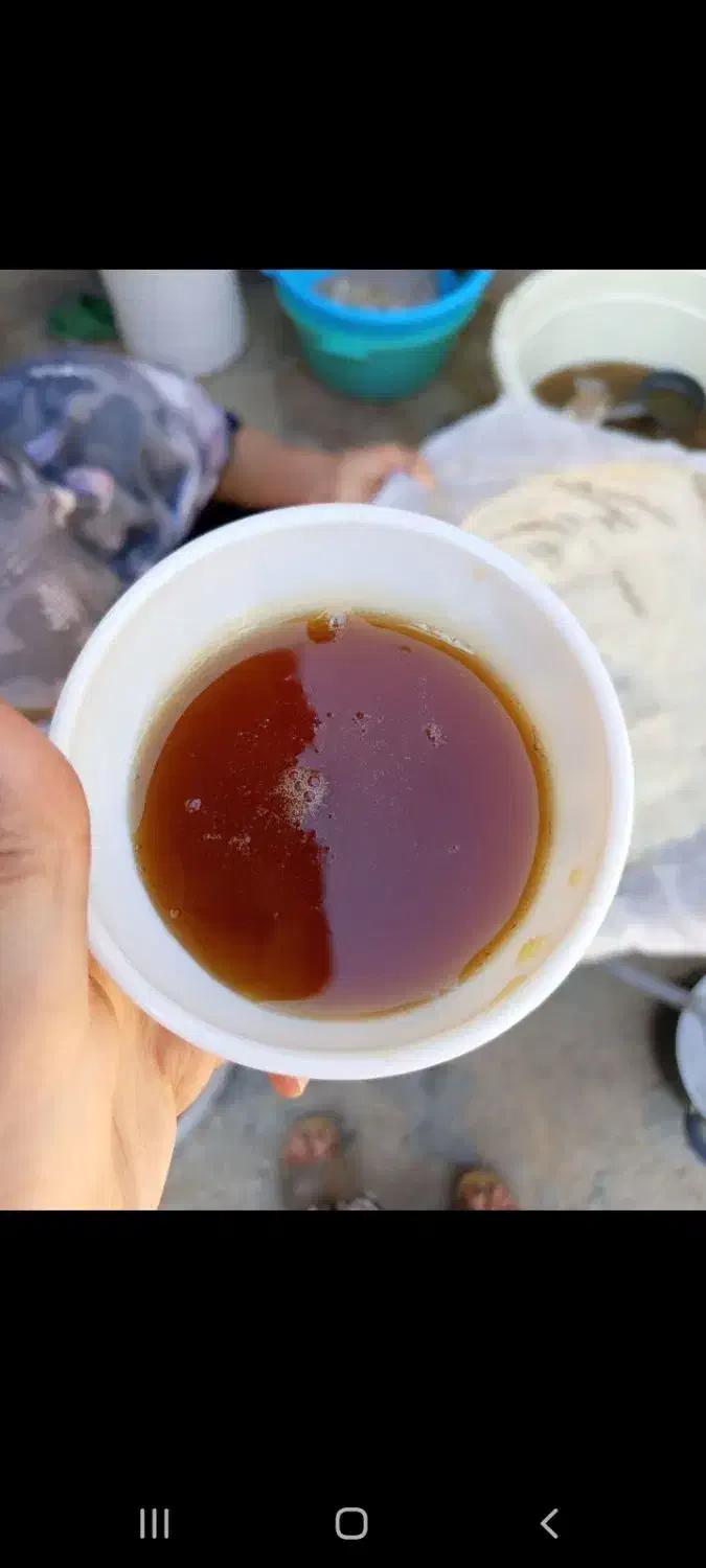 شیره ی انگور(اعلاء)|خوردنی و آشامیدنی|تهران, چیتگر شمالی|دیوار