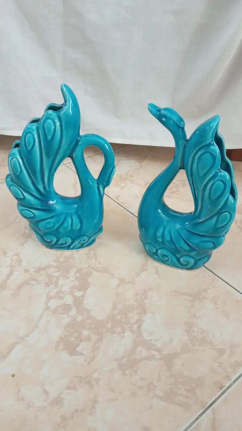 دوتا قو تزینی|مجسمه، تندیس، ماکت|بابلسر, |دیوار