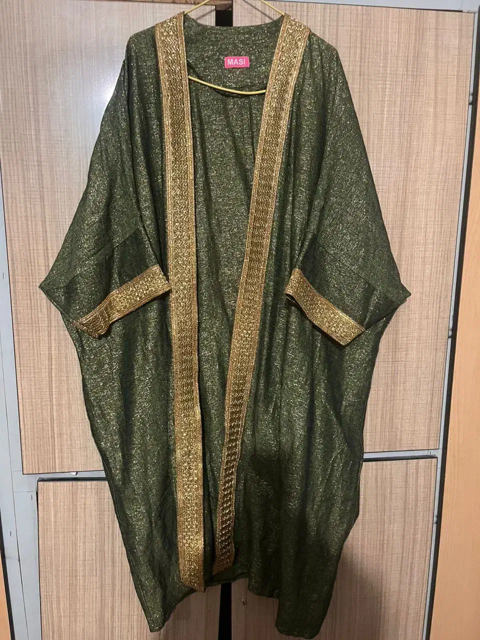 مانتو مزونی|لباس|آبادان, |دیوار