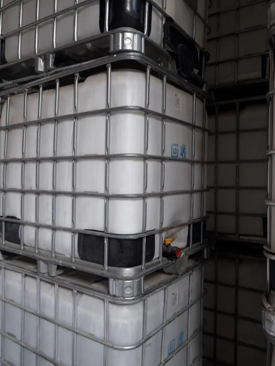 خرید ضایعات قزوین|خدمات پیشه و مهارت|الوند, |دیوار