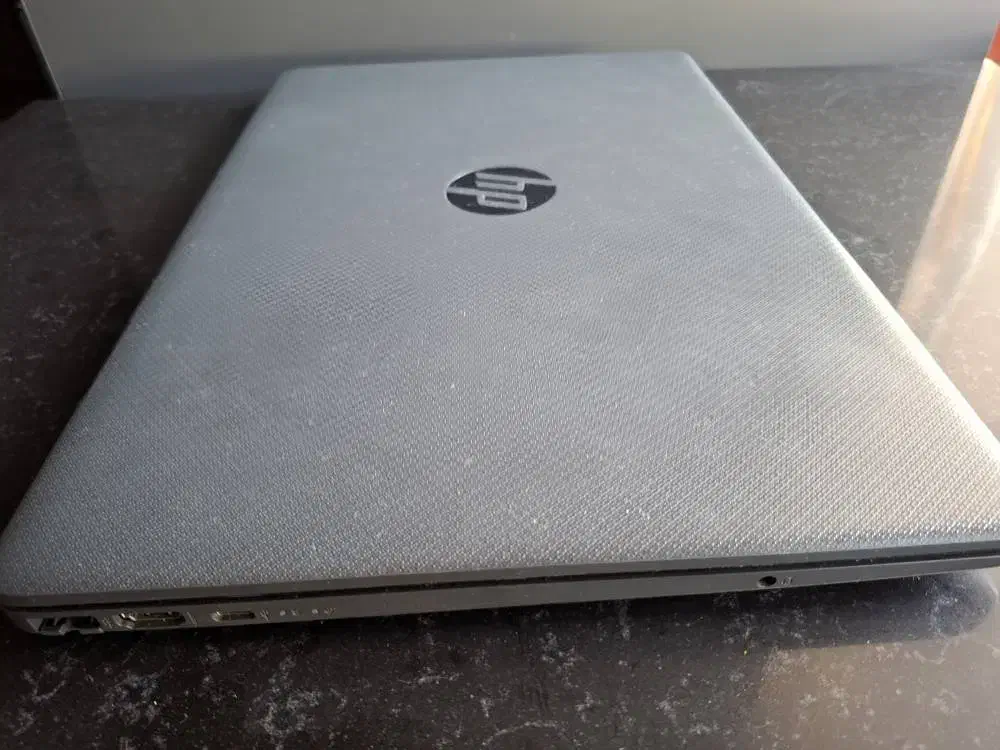 شاهکار مهندسی Hp|رایانه همراه|تهران, قبا|دیوار