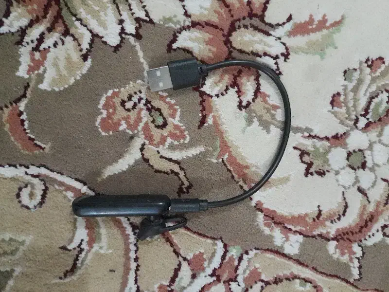 هنسفری بلوتوث|لوازم جانبی موبایل و تبلت|میانه, |دیوار