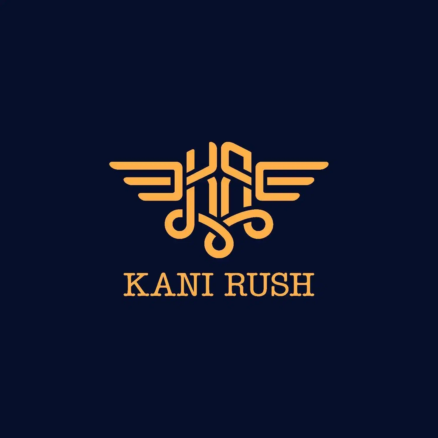 استخدام مدیر شعبه کانی راش در ایزدشهر|استخدام اداری و مدیریت|ایزدشهر, |دیوار