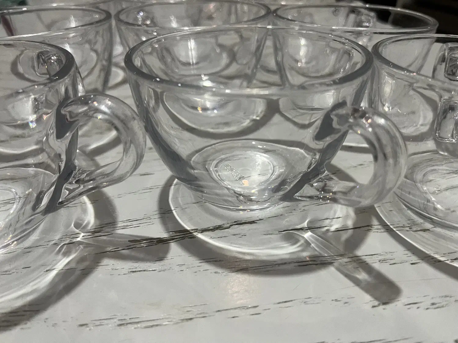 فنجان بلینمکس|ظروف سرو و پذیرایی|مشهد, دانشجو|دیوار