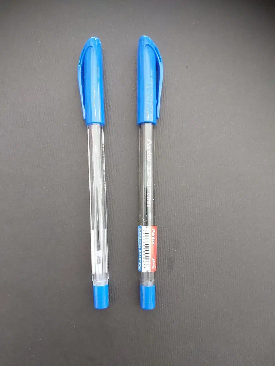 خودکار دکتر پنتر|لوازم التحریر|تهران, دانشگاه شریف|دیوار