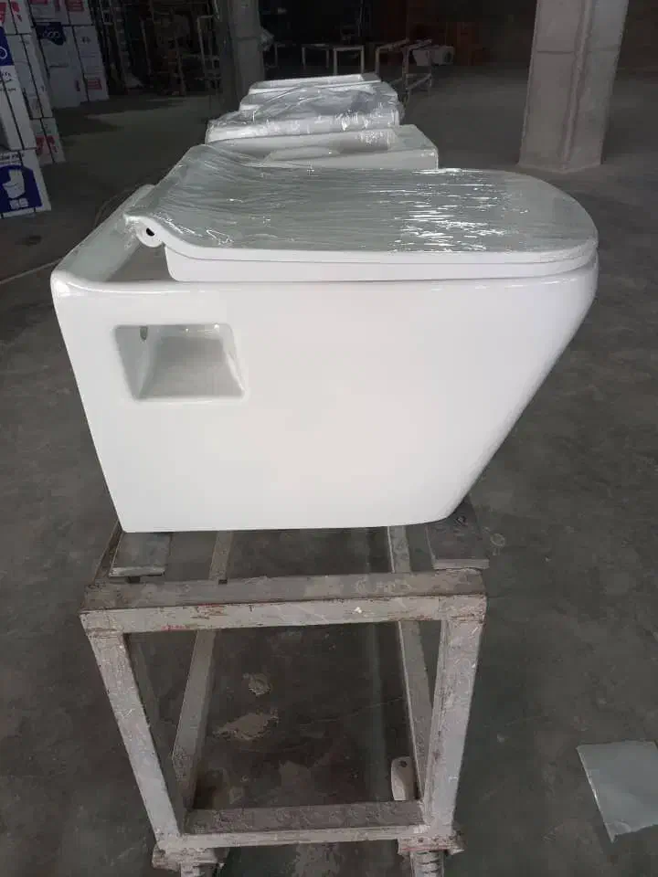 استخدام کارگر ساده و مشاور|استخدام صنعتی، فنی، مهندسی|بهار, |دیوار