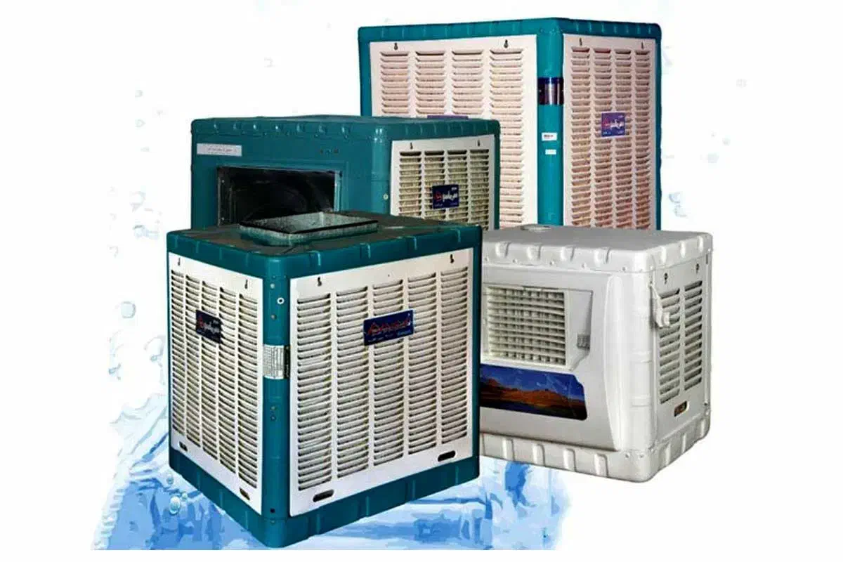 سرویس و فروش.پمپ.بخاری.ابگرمکن.لوله کشی|خدمات پیشه و مهارت|شیراز, زرهی|دیوار