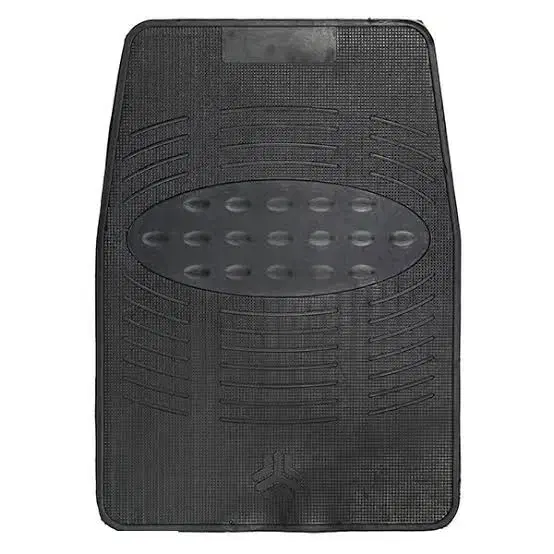 فرش فابریک سایپا|قطعات یدکی و لوازم جانبی|بیرجند, |دیوار