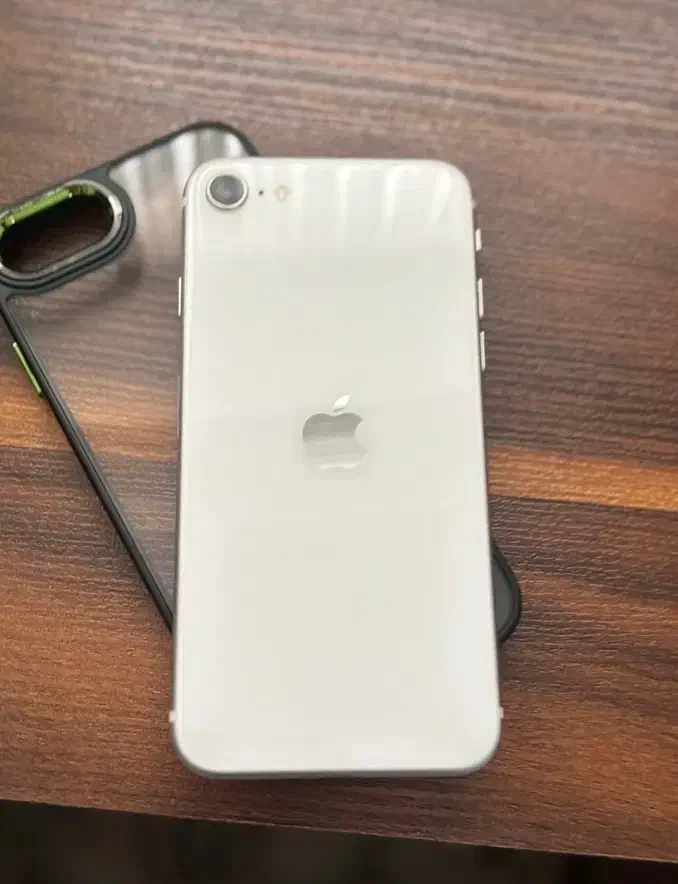 تبلت ۲۰۲۰|تبلت|کرج, اصفهانی‌ها|دیوار