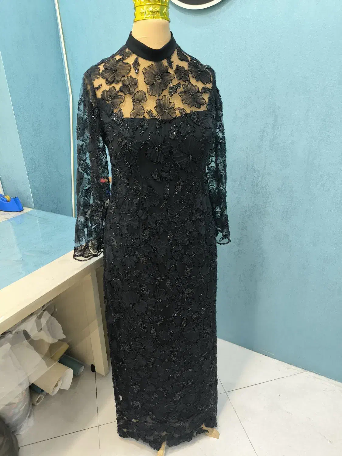 آموزش خیاطی|خدمات آموزشی|کرج, گوهردشت|دیوار