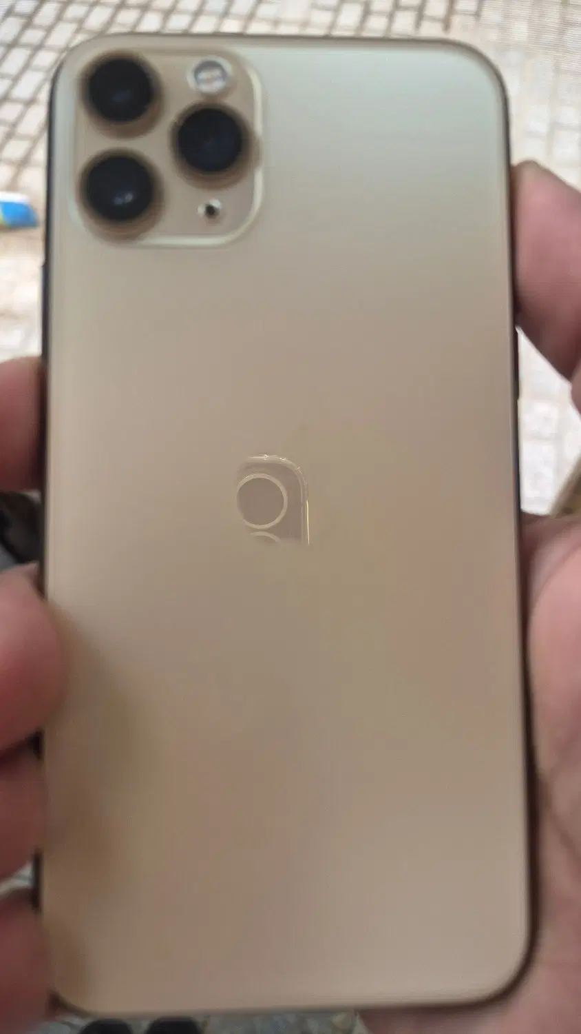 Iphone11 pro|موبایل|فریمان, |دیوار