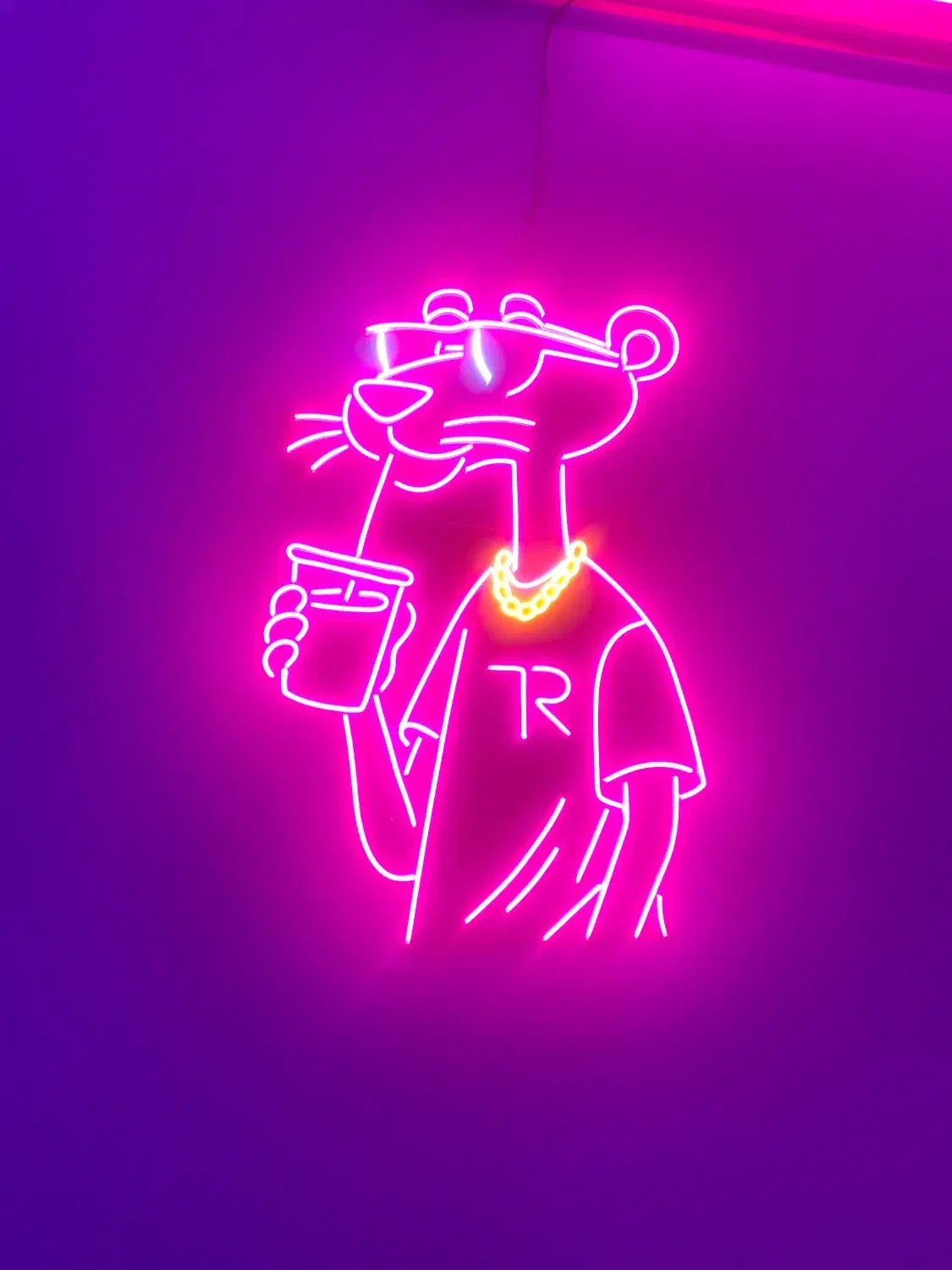 باریستا کمک باریستا با حقوق عالی|استخدام خدمات فروشگاه و رستوران|قوچان, |دیوار