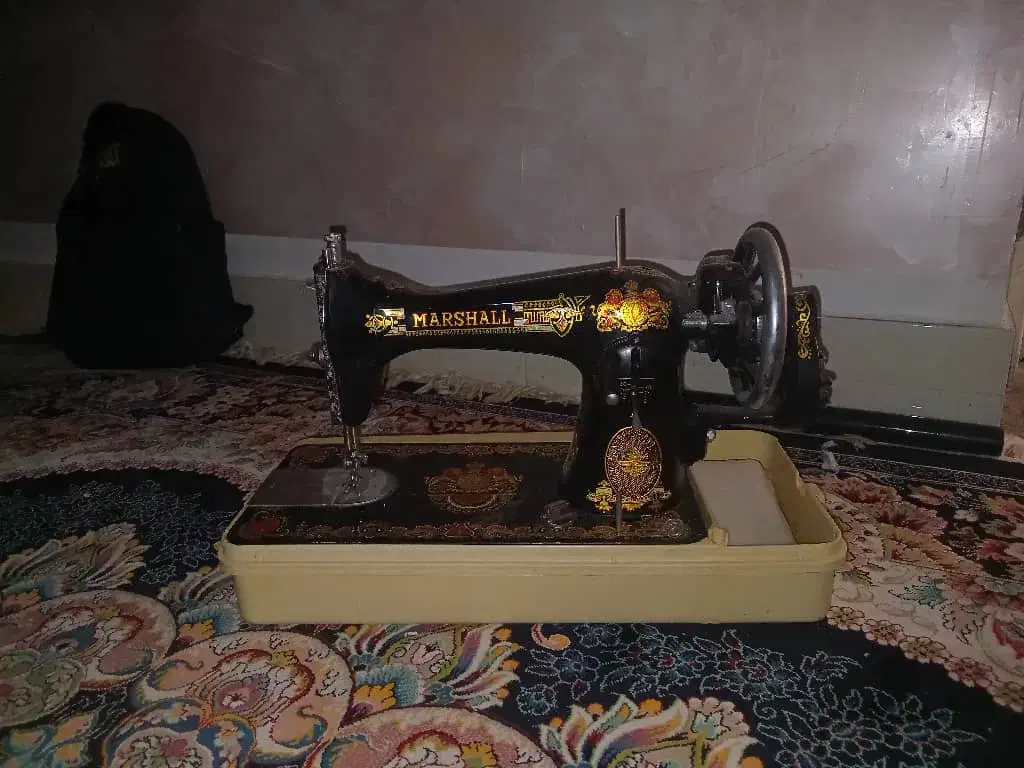 فروش|فرش|شهرکرد, |دیوار