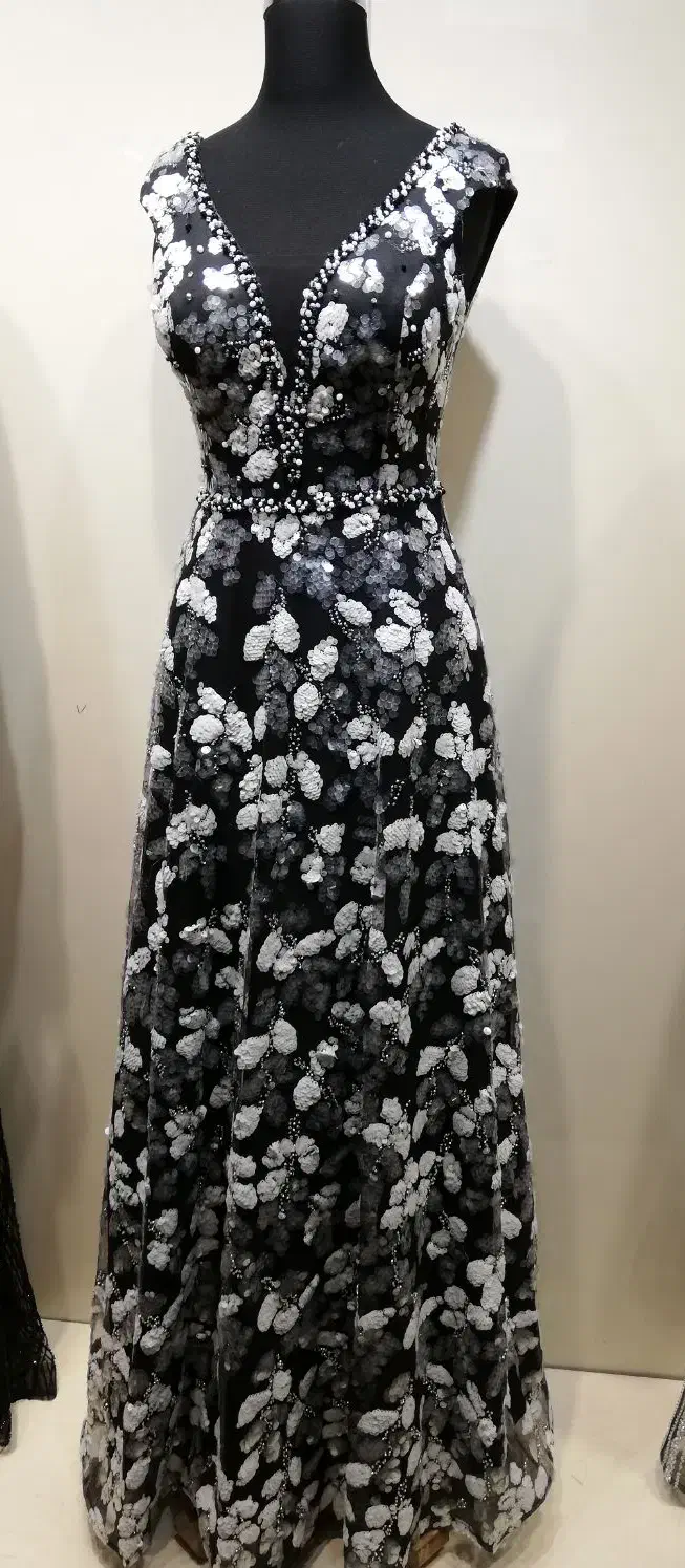 لباس زنانه مجلسی|لباس|کرج, گلدشت|دیوار