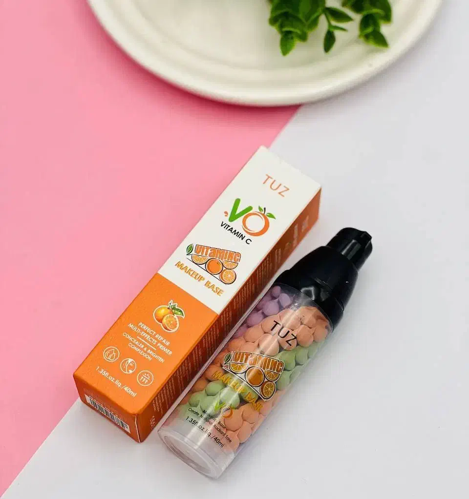 فروش محصولات آرایشی به قیمت عمده|آرایشی، بهداشتی، درمانی|رشت, منظریه|دیوار