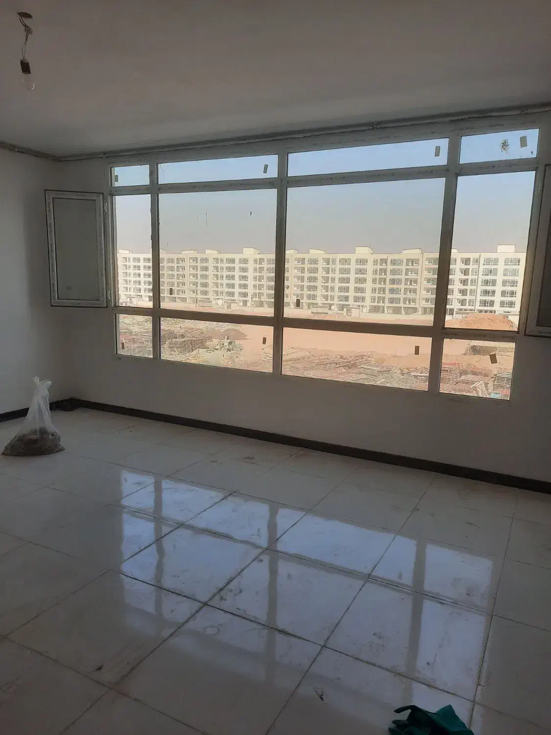 پروژه پاسارگاد ۸۲ متری کلید تحویل|فروش آپارتمان|محمدیه-قزوین, |دیوار