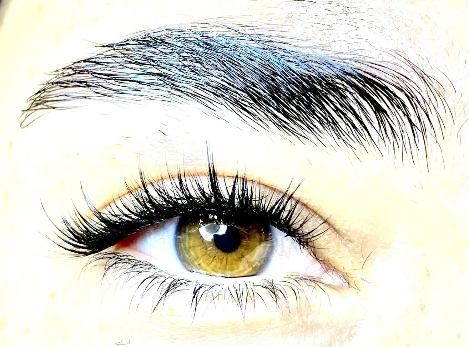 سلامت و زیبایی|خدمات آرایشگری و زیبایی|فولادشهر, مسکن مهر فولادشهر|دیوار