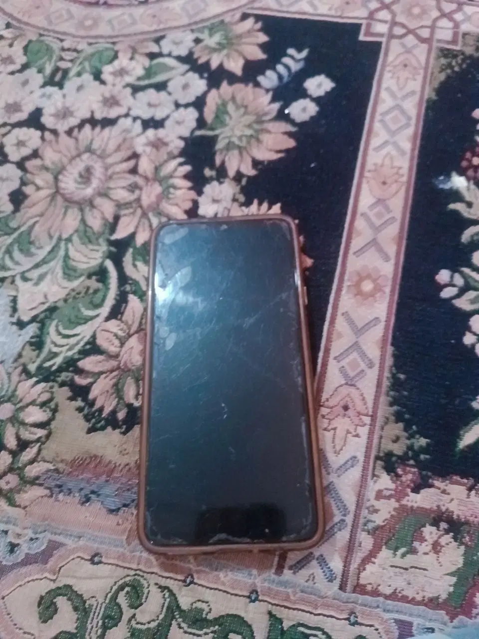 گوشی A20s|موبایل|زاهدان, |دیوار