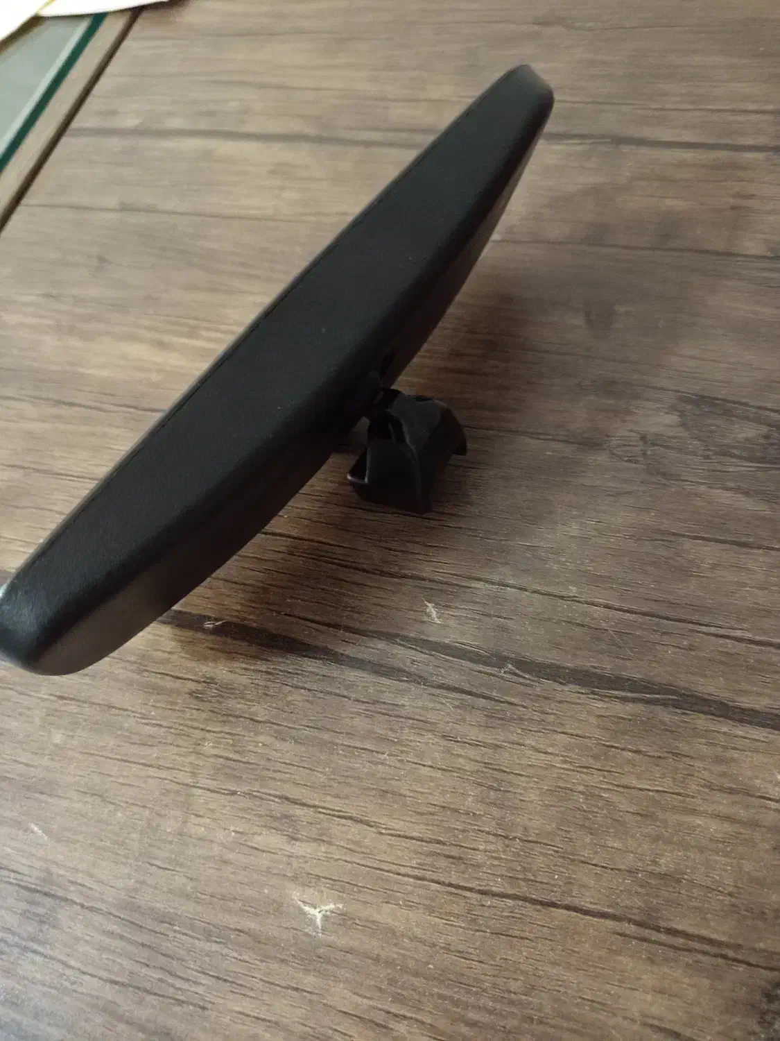 آینه وسط پراید|آینه|کرج, حیدرآباد|دیوار