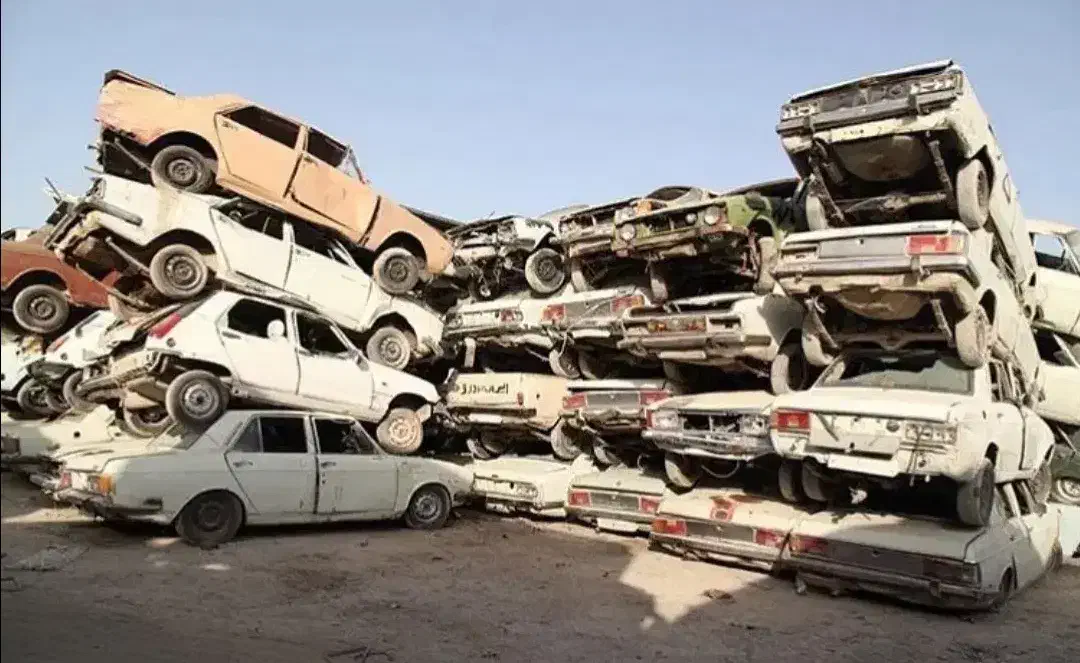 پیکان مدل 81. فروشی|خودرو سواری و وانت|سبزوار, کاشفی شمالی (دادگستری)|دیوار