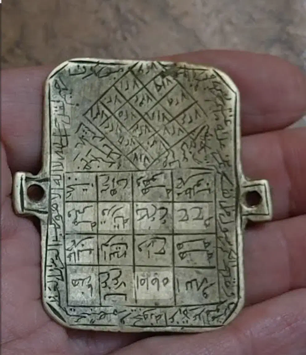 دعای صبی طالع استخاره فال جواب یک الاسه روز تضمینی|خدمات پذیرایی، مراسم|اهواز, نادری|دیوار